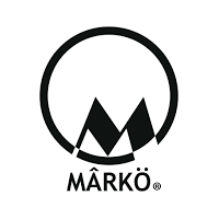 Casques vélo Mârkö