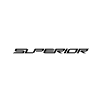 Vélos Superior