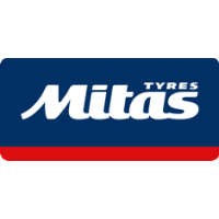 Kids Mitas