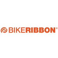 Direction BikeRibbon