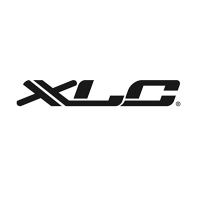Accessoires pour freins XLC
