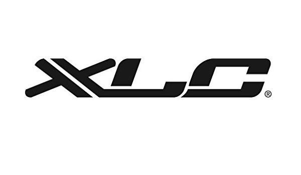 XLC