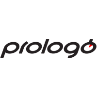Direction Prologo
