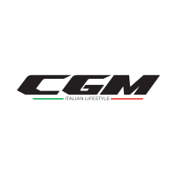 Accessoires pour casques CGM