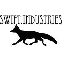 Bagagerie pour le vélo Swift Industries