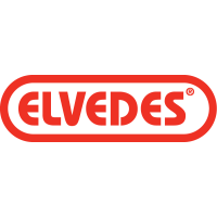 Câbles / Gaines de freins Elvedes