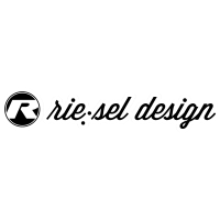Jeux de direction Riesel Design