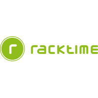 Promos Bagagerie Racktime