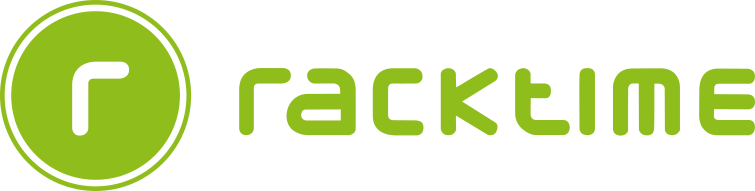 Racktime
