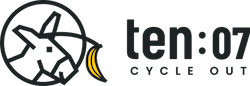 Ten:07