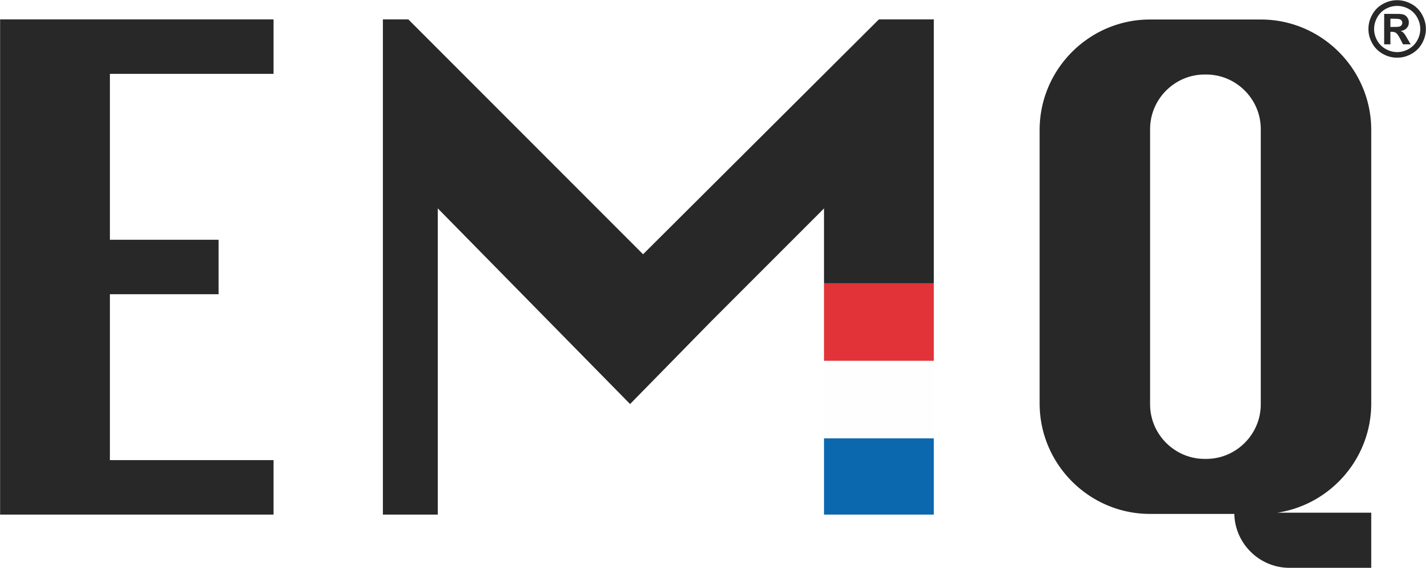 EMQ