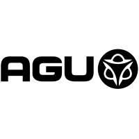 Sacs à dos AGU