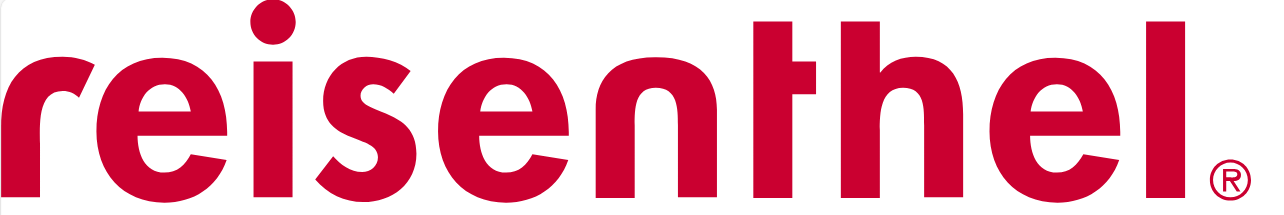 Reisenthel