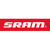 Étriers de freins à patins SRAM