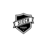 Vélos urbains Siech Cycles
