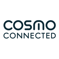 Casques vélo urbain Cosmo Connected