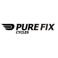 Pure Fix Cycles