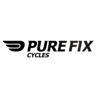 Direction Pure Fix Cycles