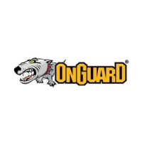 Promos Antivols Onguard