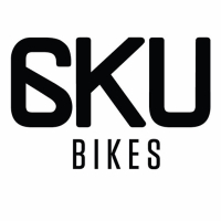 6KU Bikes
