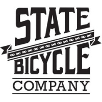 State Bicycle Co.