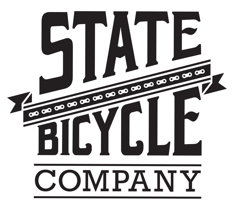 State Bicycle Co.