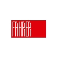 Assise Fahrer