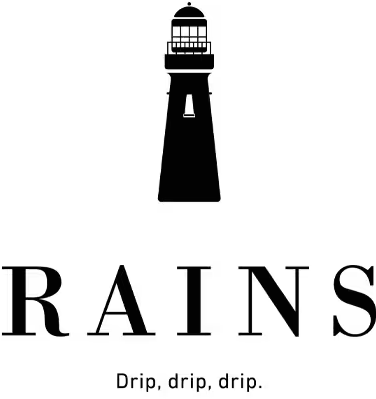 Rains