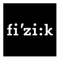 Assise Fizik