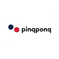 Sacs à dos Pinqponq