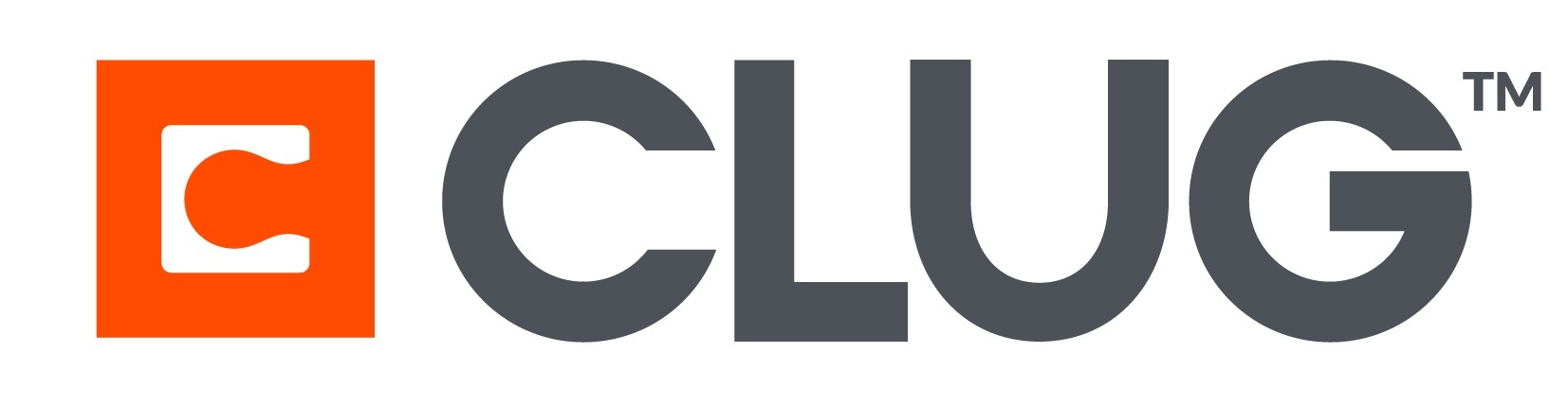 Clug