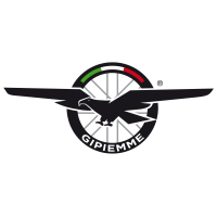Accessoires vélo Gipiemme