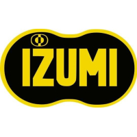 Izumi