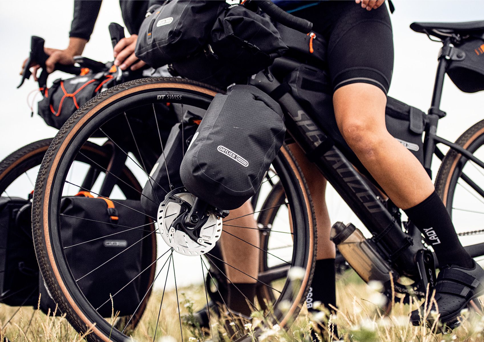 ortlieb-Fork-pack-0.jpg