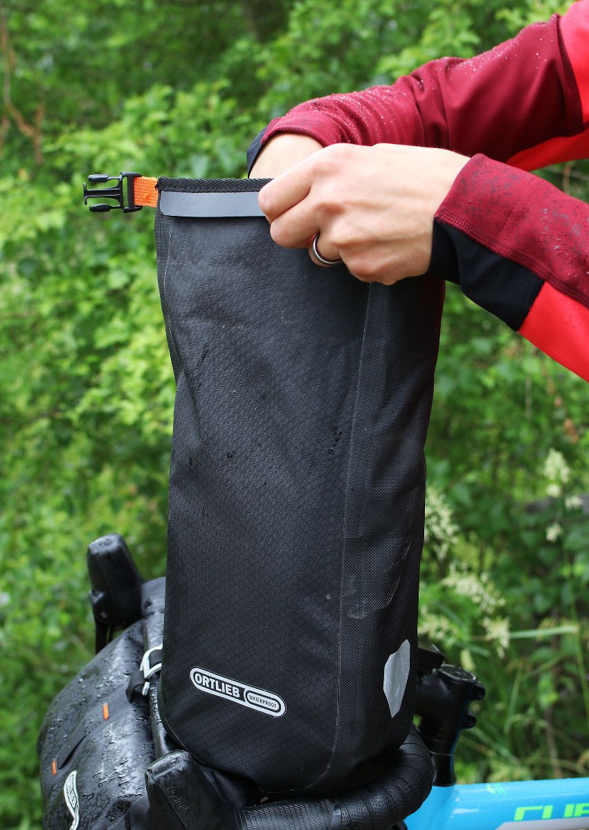 ortlieb-Fork-pack-1.jpg