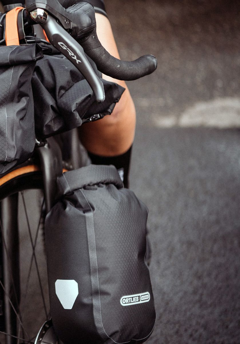 ortlieb-Fork-pack-2.jpg