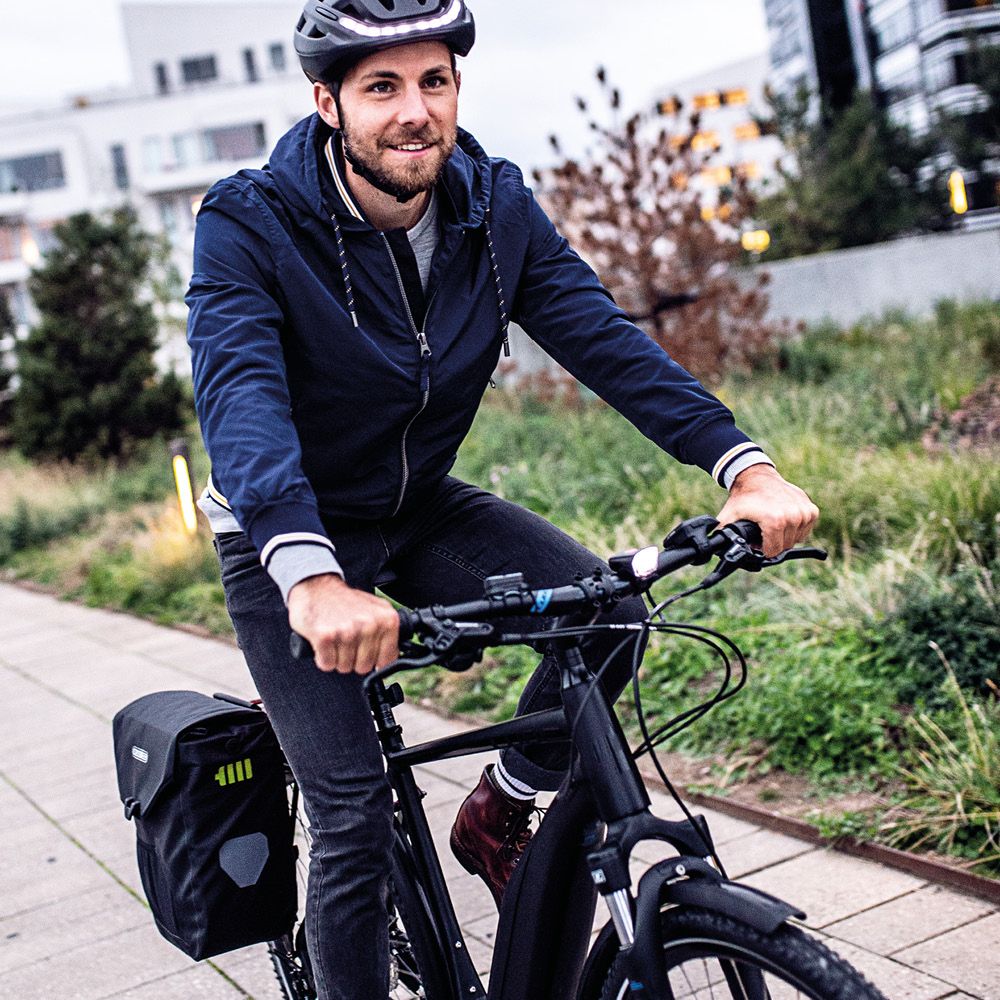 ortlieb-vae-emate-5.jpg
