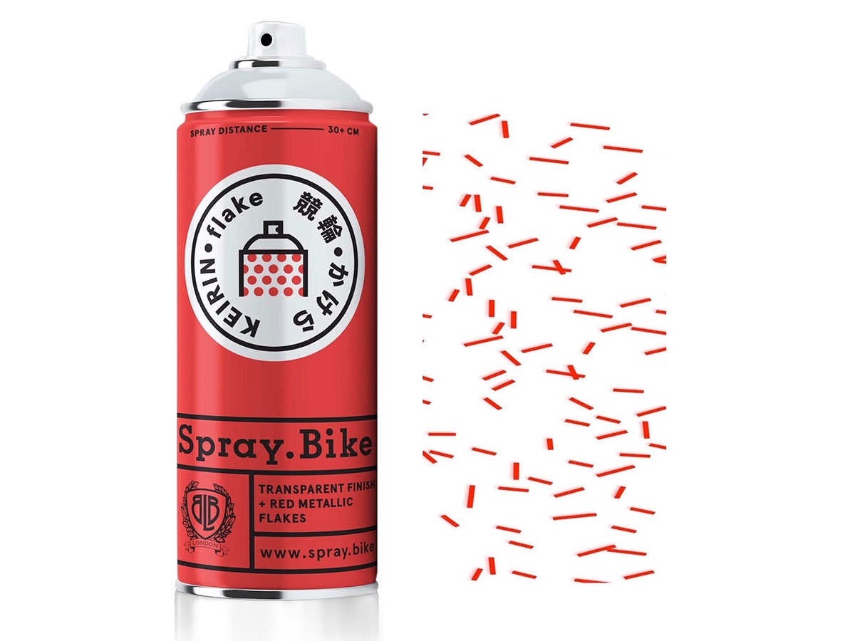 peinture-pour-velo-spray-bike-keirin-1.jpeg