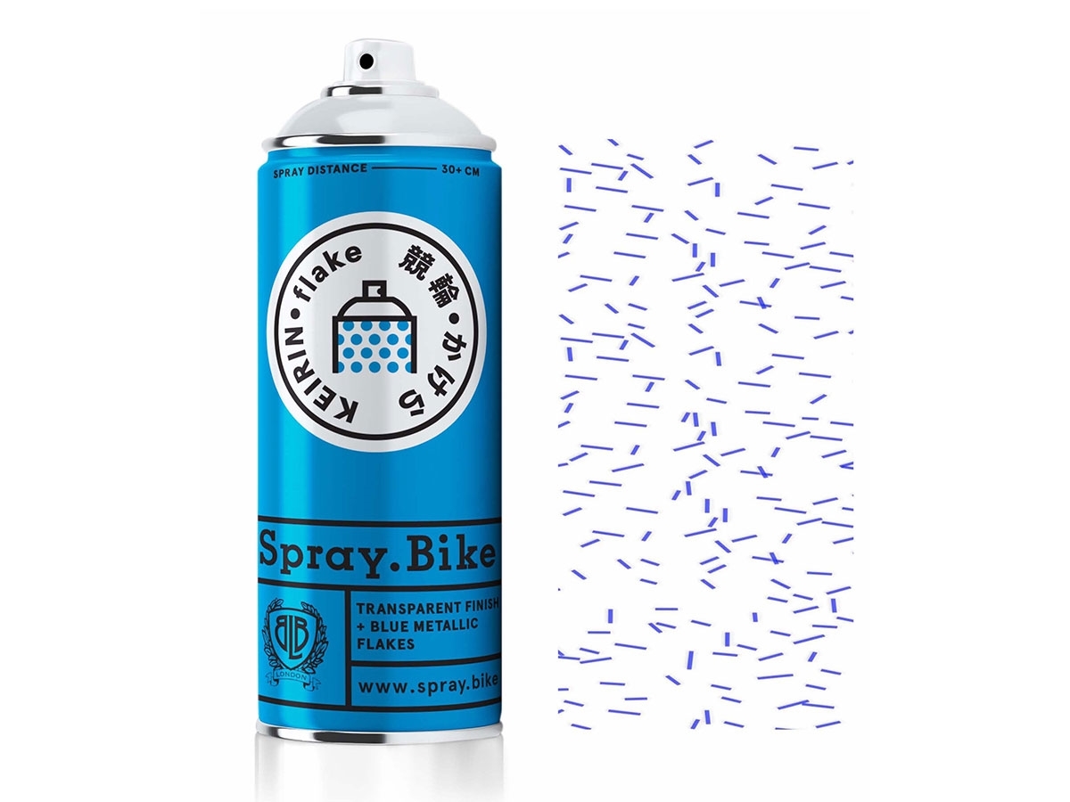 peinture-pour-velo-spray-bike-keirin-2.jpeg