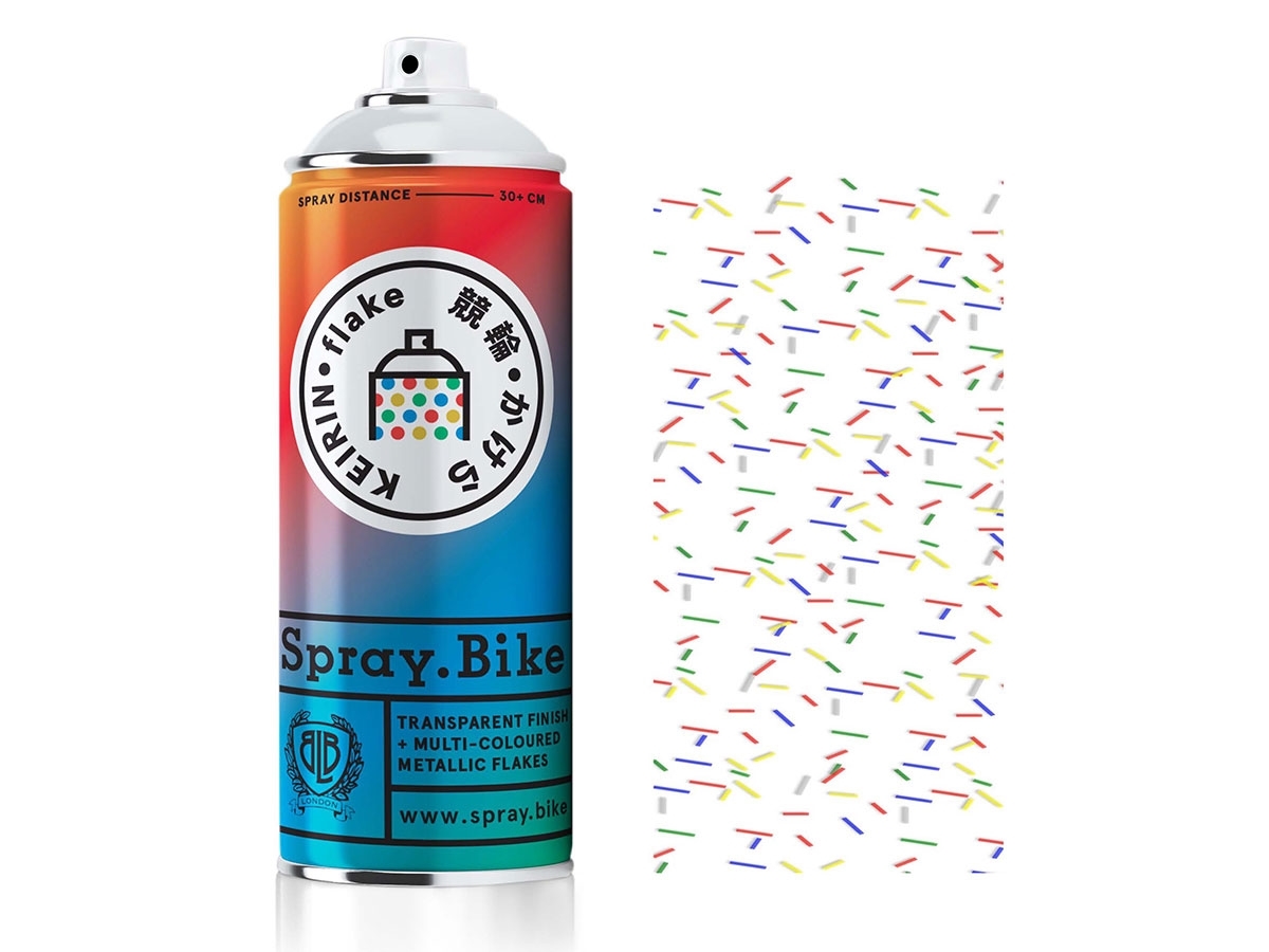 peinture-pour-velo-spray-bike-keirin-3.jpeg