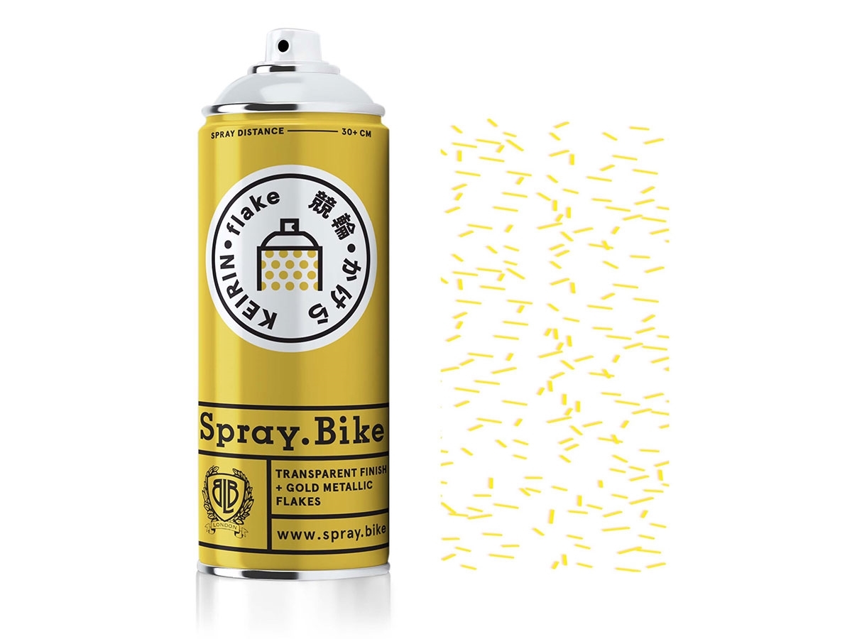 paint-for-bike-spray-bike-keirin-4.jpeg