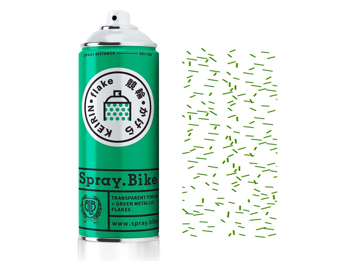 paint-for-bike-spray-bike-keirin-5.jpeg