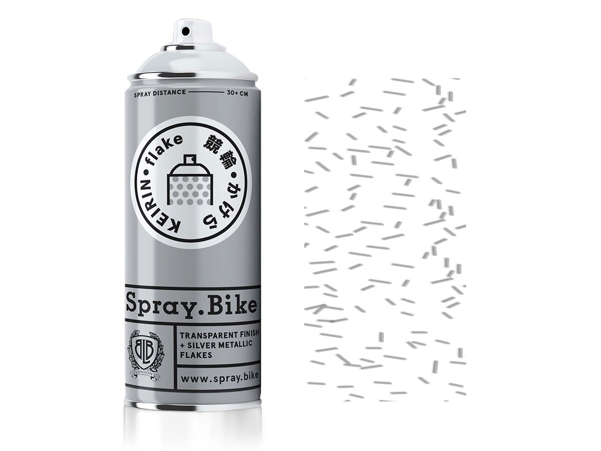 peinture-pour-velo-spray-bike-keirin-6.jpeg