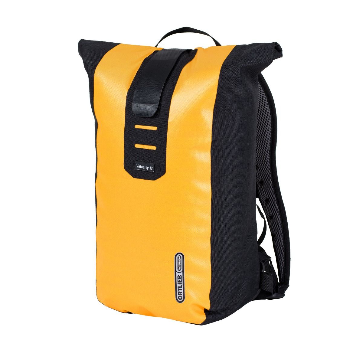 sac-a-dos-ortlieb-velocity-5.jpg