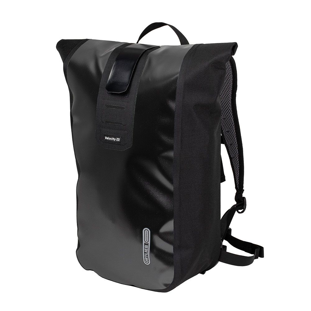 sac-a-dos-ortlieb-velocity-6.jpg
