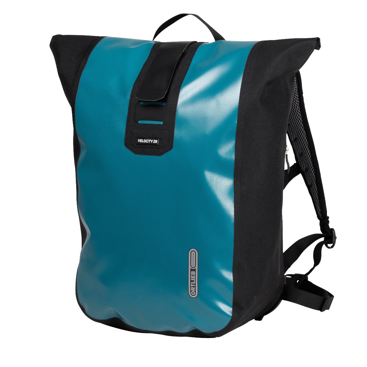 sac-a-dos-ortlieb-velocity-7.jpg