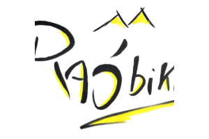 Raó Bike
