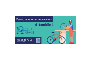 Ocoup2pompe