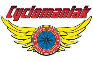 Association Cyclomaniak