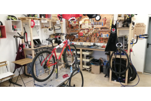 DOCVéLO 06
